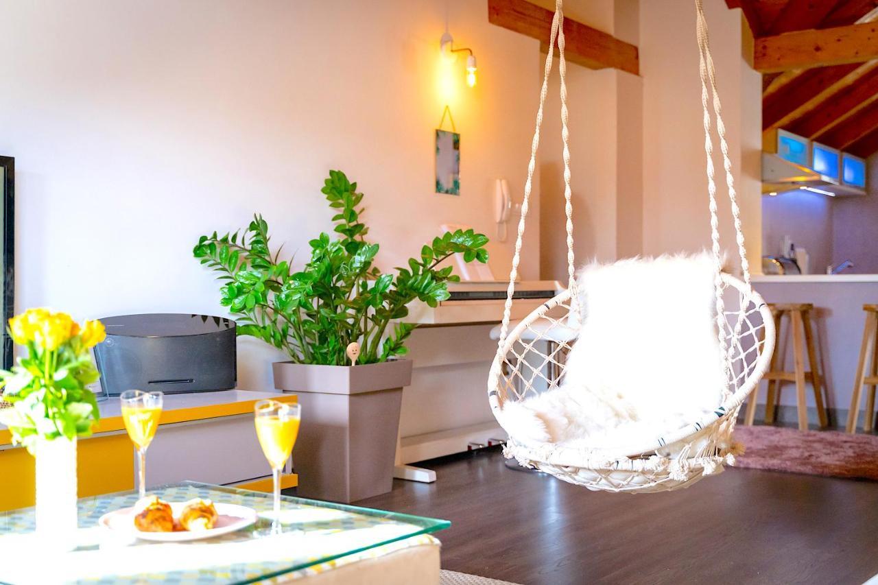 شقة Split Luxury Collection Split Centre المظهر الخارجي الصورة