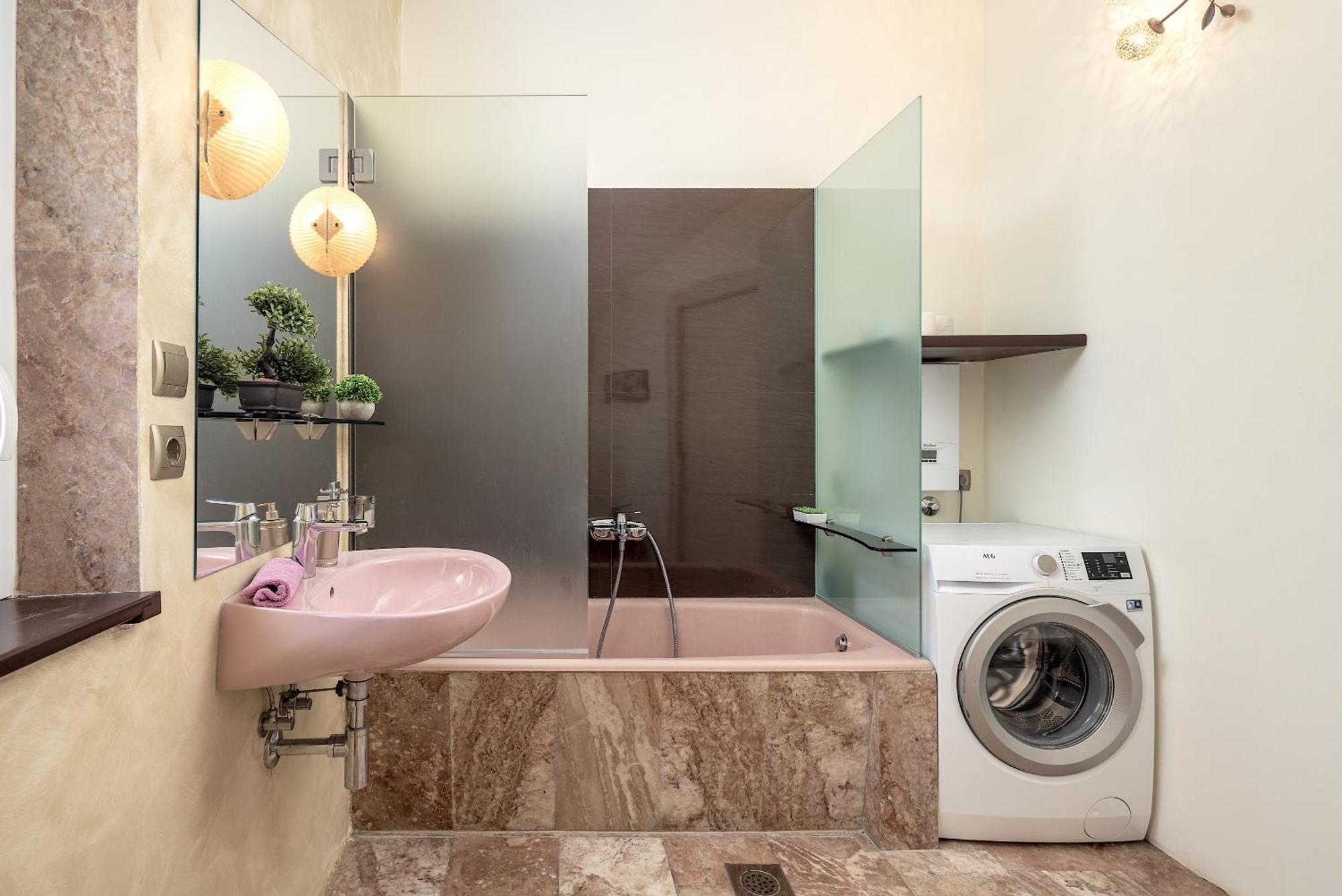 شقة Split Luxury Collection Split Centre الغرفة الصورة