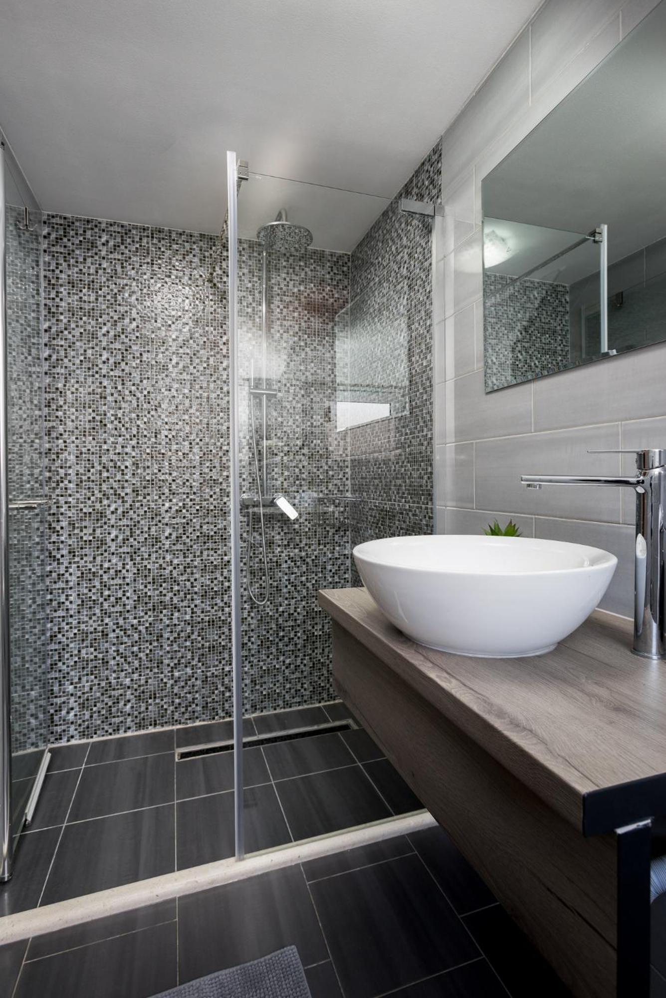 شقة Split Luxury Collection Split Centre المظهر الخارجي الصورة